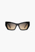 Cat Eye Sunglasses